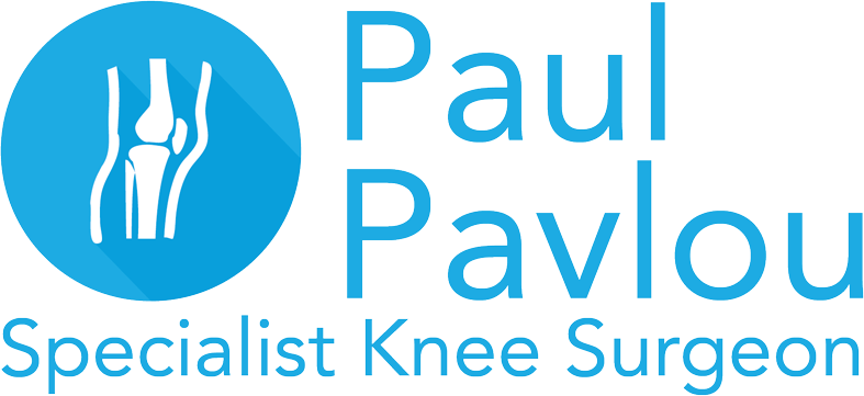 Paul Pavlou