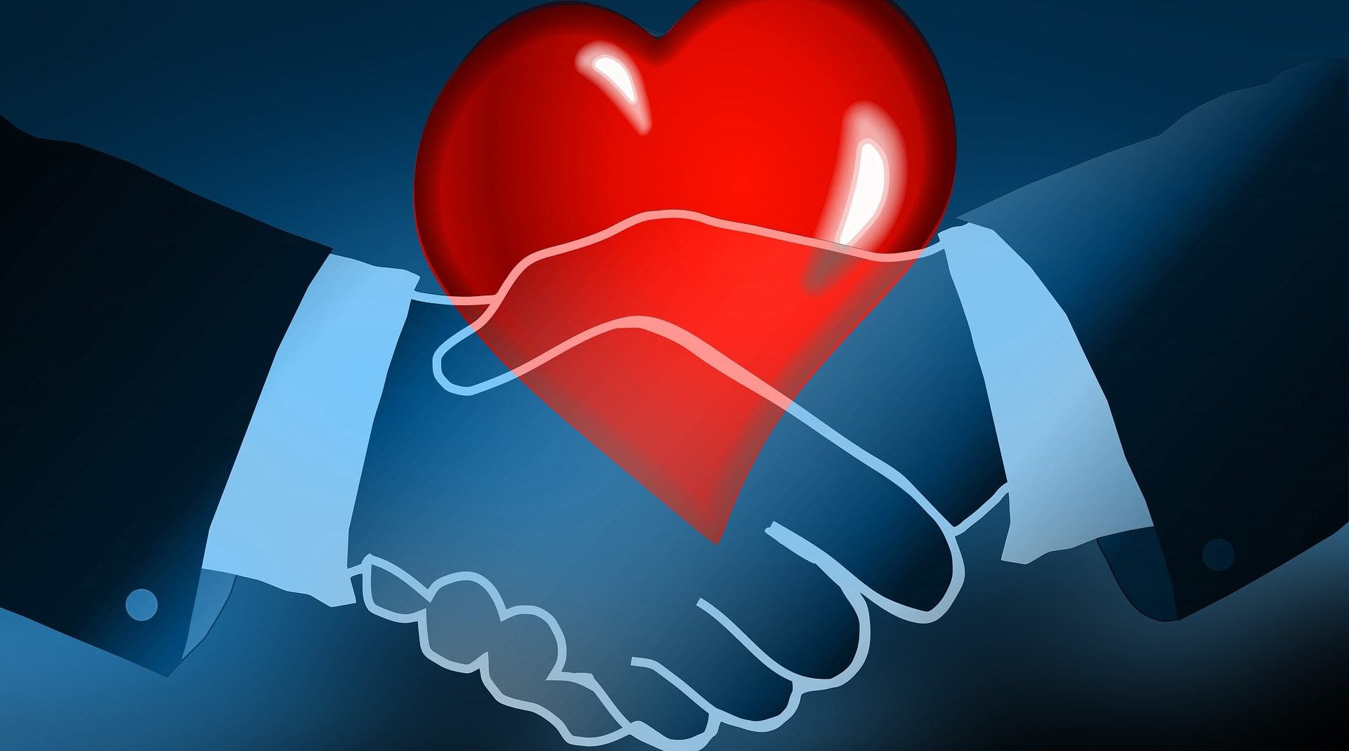 Health insurance coverage for Paul-pavlou
